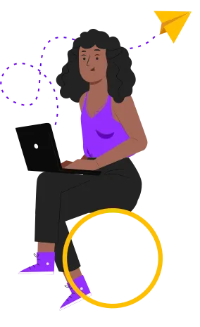 Besoin d’aide pour un nom de domaine ? Contactez notre équipe de support dès aujourd’hui